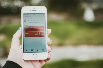 Spinago Casino Mobilna aplikacija