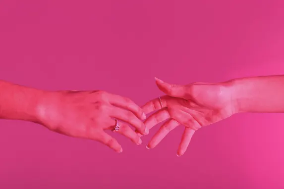 Spinago Casino Podrška